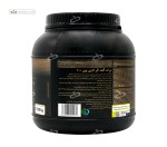 پروتئین وی 100% ترک 1500 گرم